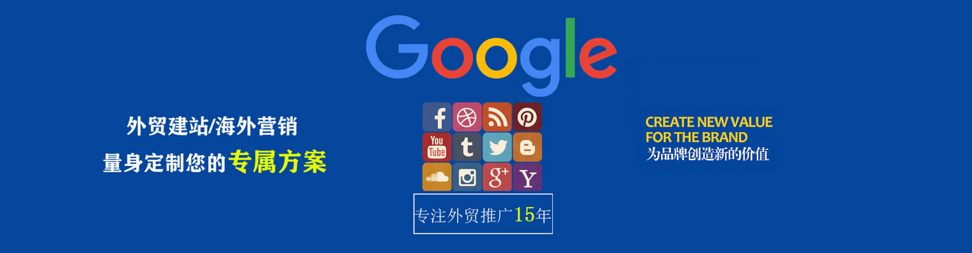 麒麟百度充值高返点